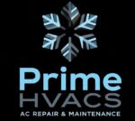 primehvacs.com