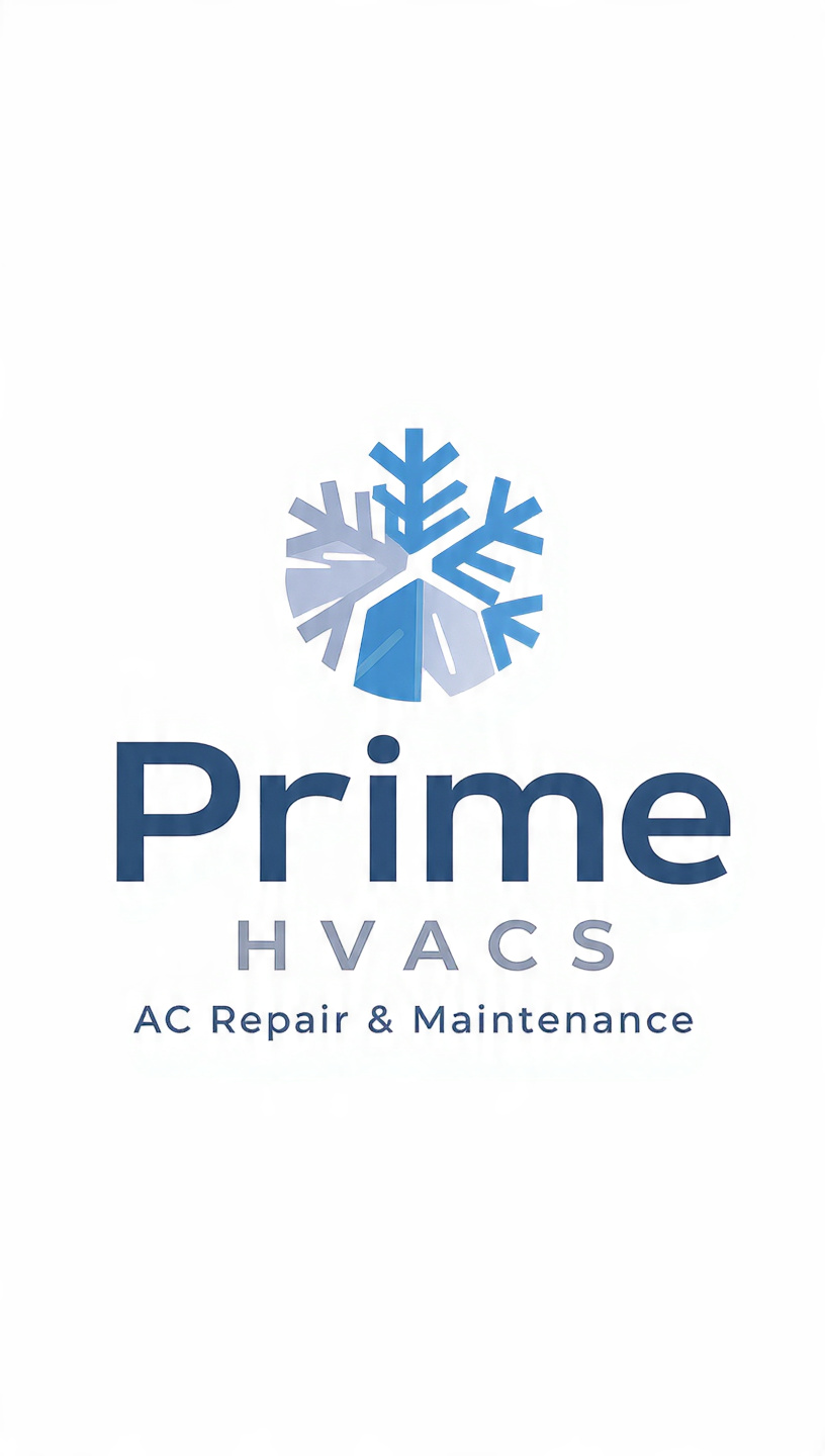 primehvacs.com